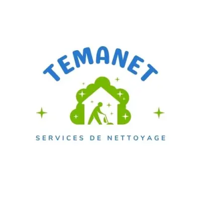 TemaNet