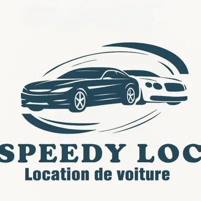 Speedy Loc