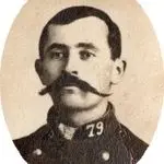 JOUBIN Bernard