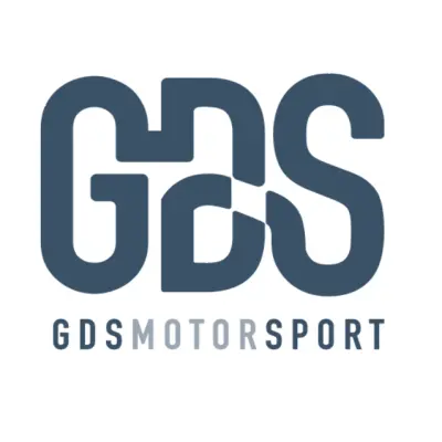 GDS Motorsport