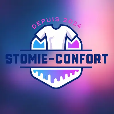 stomie-confort