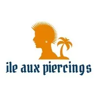 ile-aux-piercings.fr