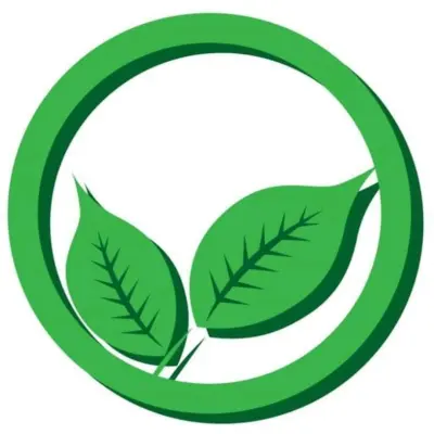 Oxygen Autos Béziers