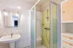 Maison de 4 pièces - 105m² - 3 chambres sur PERENCHIES (59840)