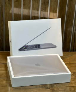 MacBook Pro à vendre