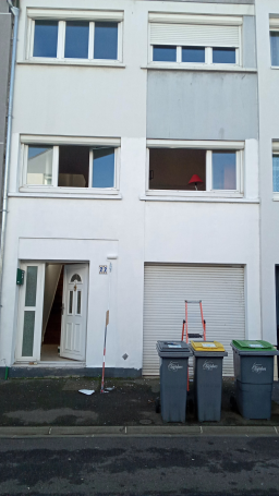 Plombier chauffagiste sanitaire peinture