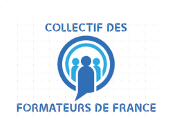 Toutes les formations dispensées par de grands professionnels