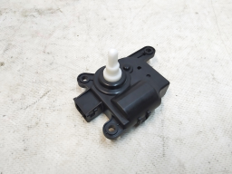 Servo variateur pour unité de climatisation du poêle entrée INLET (récupérateur) D267-AP9BA02 Tesla 6008244 S
