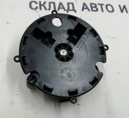 Maître cylindre de frein BOOSTER Tesla modèle 3 843324