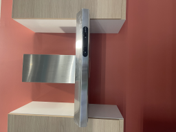 Pour cuisine hot cuisine