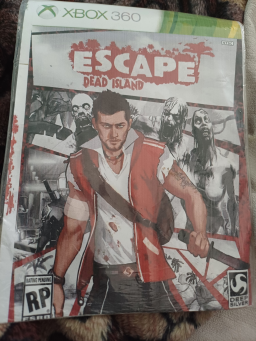 Jeux Xbox 360 à vendre