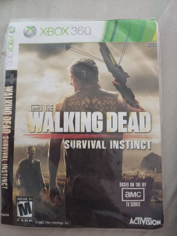 Jeux Xbox 360 à vendre