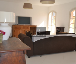 APPARTEMENT DE 105M²