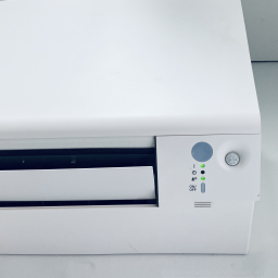 Climatiseur réversible Daikin Perfera 3,5 kW à vendre