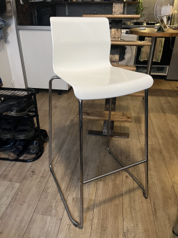 Tabouret de Bar IKEA en Excellent État