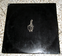 Double album vinyle 33 tours du temps de la resistance.