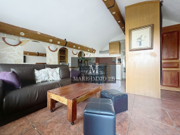 STUDIO MEUBLE