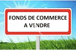 Local à vendre à Calvi