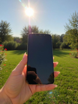 iPhone 12 Pro Max d'origine - 128 Go avec chargeur (REMISE EN MAIN PROPRE SUR PARIS !)