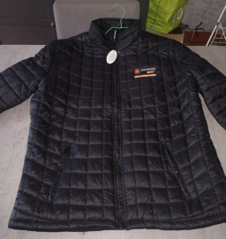 Manteau Pen Duick pour homme à vendre