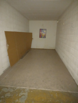Location box et place parking à Paris 10ème et 14ème