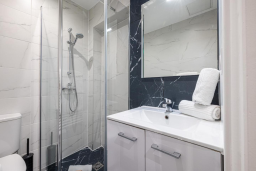 Appartement meublé à louer à Nice