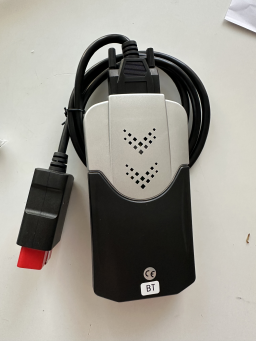 Diagnostic Delphi 150 2021 Bluetooth neuf