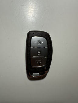 Nouvelle Clé intelligente Hyundai Kona