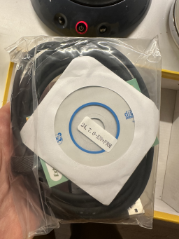 Scanner VCDS VAGCOM pour Volkswagen Audi Seat Skoda neuf
