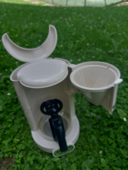CAFETIERE MOULINEX NEUVE