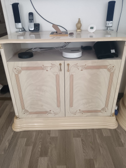 Superbe Meuble de Salon à Vendre