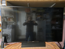 TELEVISEUR