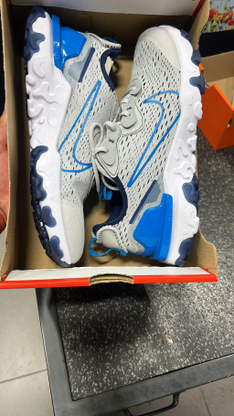 Nike original