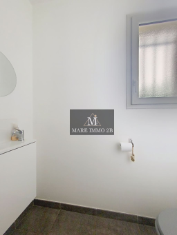 En Exclusivité : Maison clé en main