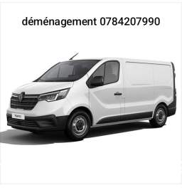 Besoin de déménager ? Faites appel à une équipe sérieuse, rapide et soigneuse. Transport, emballage, montage et démontage de meubles — on s’occupe de tout ! 📦 Devis gratuit – Service partout  Jusqu’au tout le département 06 aussi Marseille