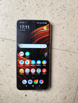 Pièces détachées pour téléphone à vendre