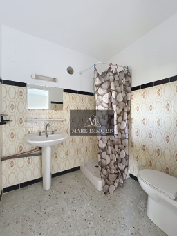 En Exclusivité: Maison avec Vue Citadelle