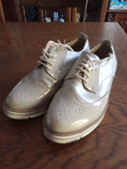 Chaussures pour femmes