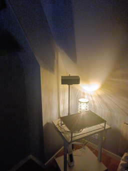 Barre de son JBL 1300 Dolby Atmos 3D