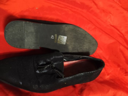 Chaussures Mocassins pour Hommes en Cuir de Haute Qualité