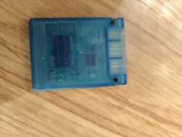 Jeu Dragon Ball Z pour Game Boy - Rare et Collectible