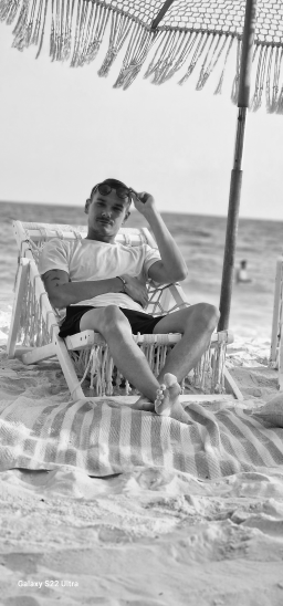 Jardinier paysagiste