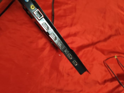 Téléviseur Samsung UHD 4K 49 pouces à vendre