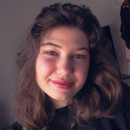 Aide à Domicile - Services personnalisés pour votre confort