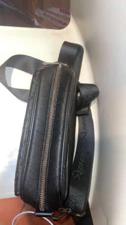 Sacoche Redfils Neuve