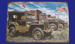 Plaque décoration murale à 10€ unité