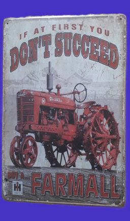 Plaque décoration murale à 10 euros l'unité