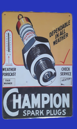 Plaques de décoration murales à 10 euros - Unité au choix