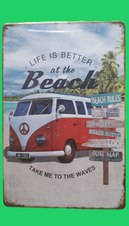 Plaques de Décoration Murale à Vendre