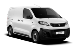 Service de transport économique pour meubles et électroménager à Marseille